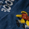 2001 A SPACE ODYSSEY ASTRONAUT JIMMY LION.jpg3