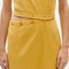 AMBAR CRINKLED WILA DRESS.jpeg1