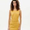 AMBAR CRINKLED WILA DRESS.jpeg2