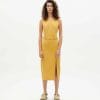 AMBAR CRINKLED WILA DRESS.jpeg3