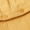 AMBAR CRINKLED WILA DRESS.jpeg5
