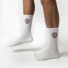 ATHLETIC FRIDA CALAVERA JIMMY LION.jpg1