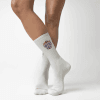ATHLETIC FRIDA CALAVERA JIMMY LION.jpg2