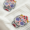 ATHLETIC FRIDA CALAVERA JIMMY LION.jpg3