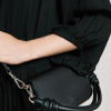 BOLSO MINI LOOP CRUZADO ZUBI NEGRO.jpg1