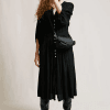 BOLSO MINI LOOP CRUZADO ZUBI NEGRO.jpg2