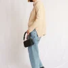 BOLSO MINI LOOP CRUZADO ZUBI NEGRO.jpg3