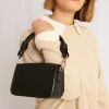 BOLSO MINI LOOP CRUZADO ZUBI NEGRO.jpg4