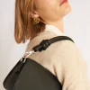 BOLSO MINI LOOP CRUZADO ZUBI NEGRO.jpg5