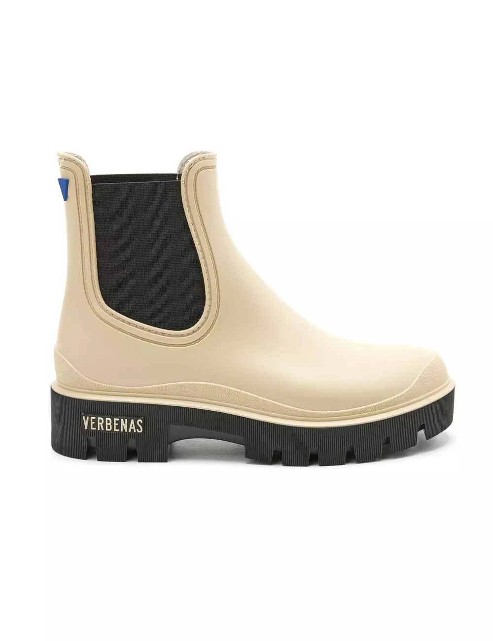 BOTAS DE AGUA VERBENAS MAE MATE CRUDO NEGRO.jpg1