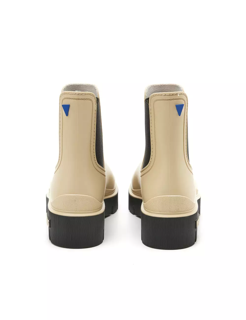 BOTAS DE AGUA VERBENAS MAE MATE CRUDO NEGRO.jpg3