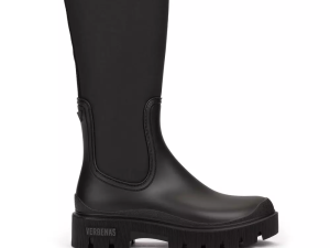 BOTAS DE AGUA MIZU MATE NEGRO