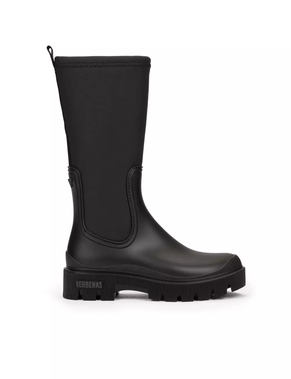 BOTAS DE AGUA VERBENAS MIZU MATE NEGRO.jpg1