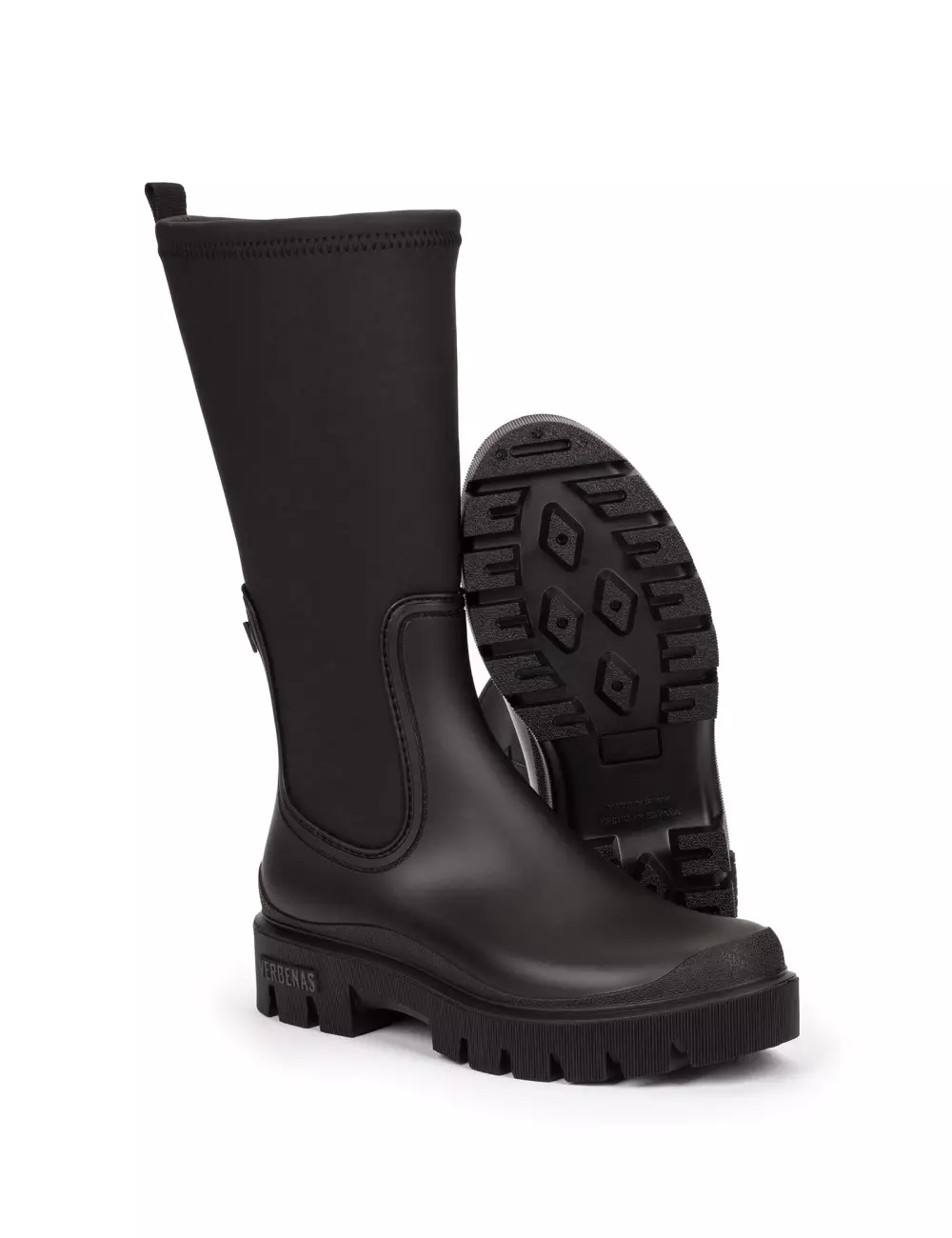 BOTAS DE AGUA VERBENAS MIZU MATE NEGRO.jpg2