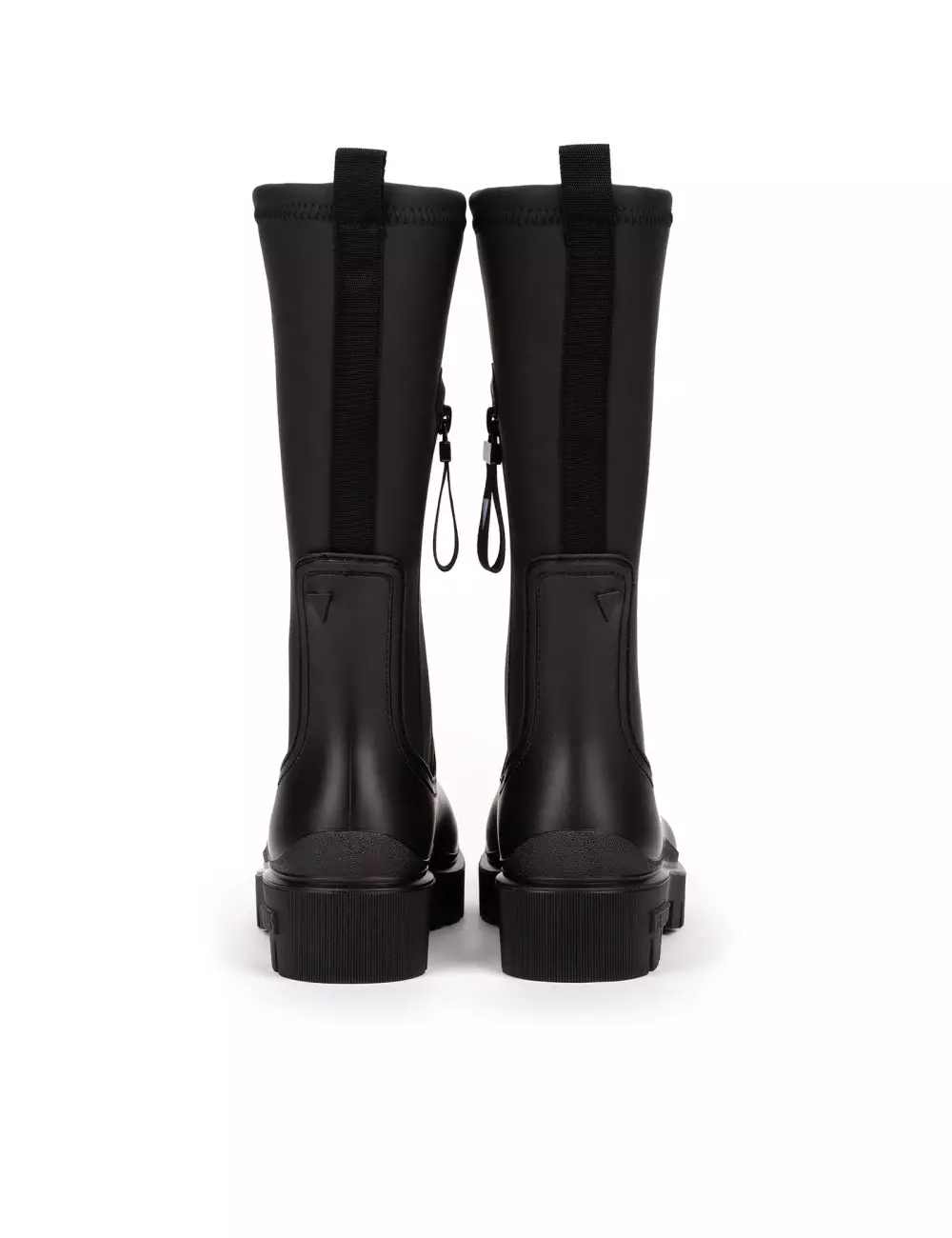 BOTAS DE AGUA VERBENAS MIZU MATE NEGRO.jpg3