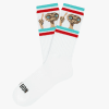 CALCETINES DEPORTIVOS ATHLETIC ET PHONE HOME