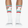 CALCETINES DEPORTIVOS ATHLETIC ET PHONE HOME.jpg1
