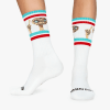 CALCETINES DEPORTIVOS ATHLETIC ET PHONE HOME.jpg2
