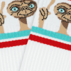 CALCETINES DEPORTIVOS ATHLETIC ET PHONE HOME.jpg3