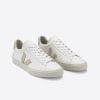 CAMPO CHROMEFREE LEATHER WHITE ALMOND.jpg1