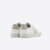 CAMPO CHROMEFREE LEATHER WHITE ALMOND.jpg2