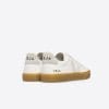 CAMPO CHROMEFREE LEATHER WHITE NATURAL NATURAL.jpg2