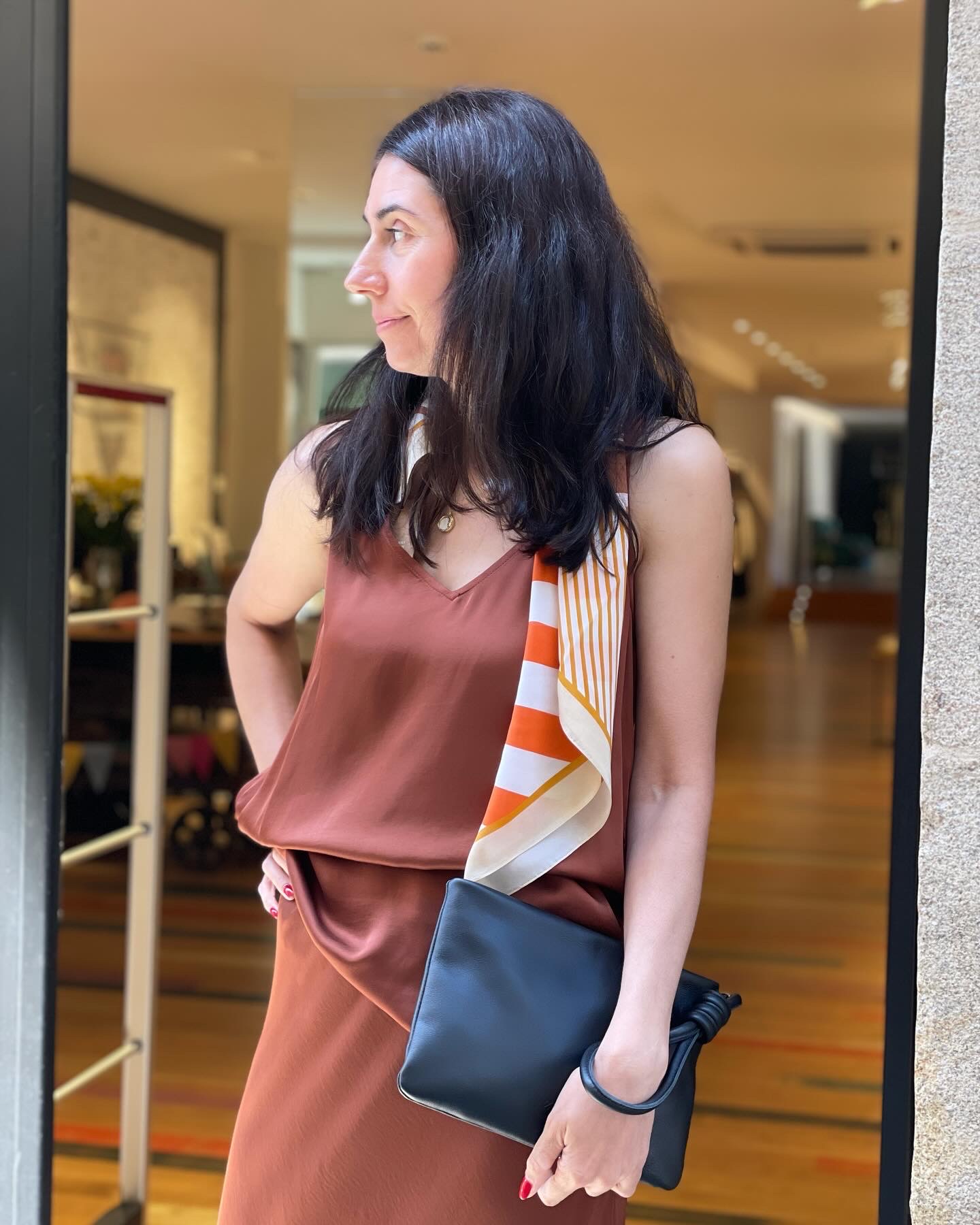 CONJUNTO SATEN CHOCOLATE.JPG1