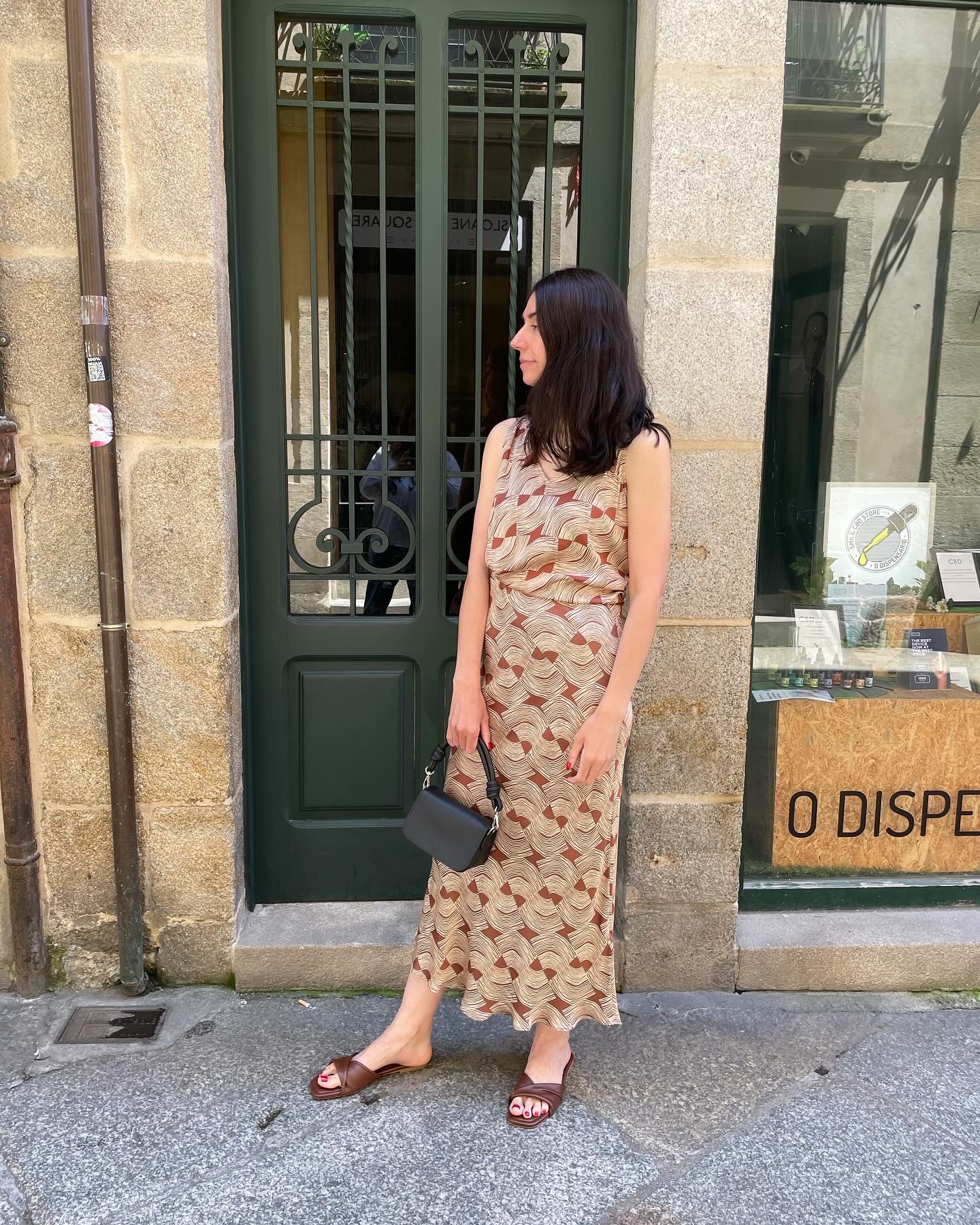 CONJUNTO SATEN ESTAMPADO.JPG1