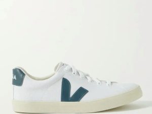 ESPLAR SE CANVAS WHITE CALIFORNIA