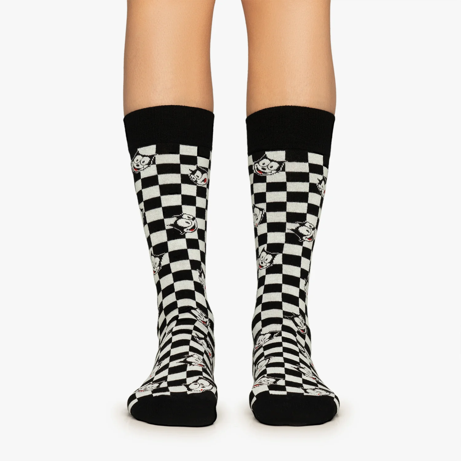 FELIX CHECK CALCETINES JIMMY LION.jpg2