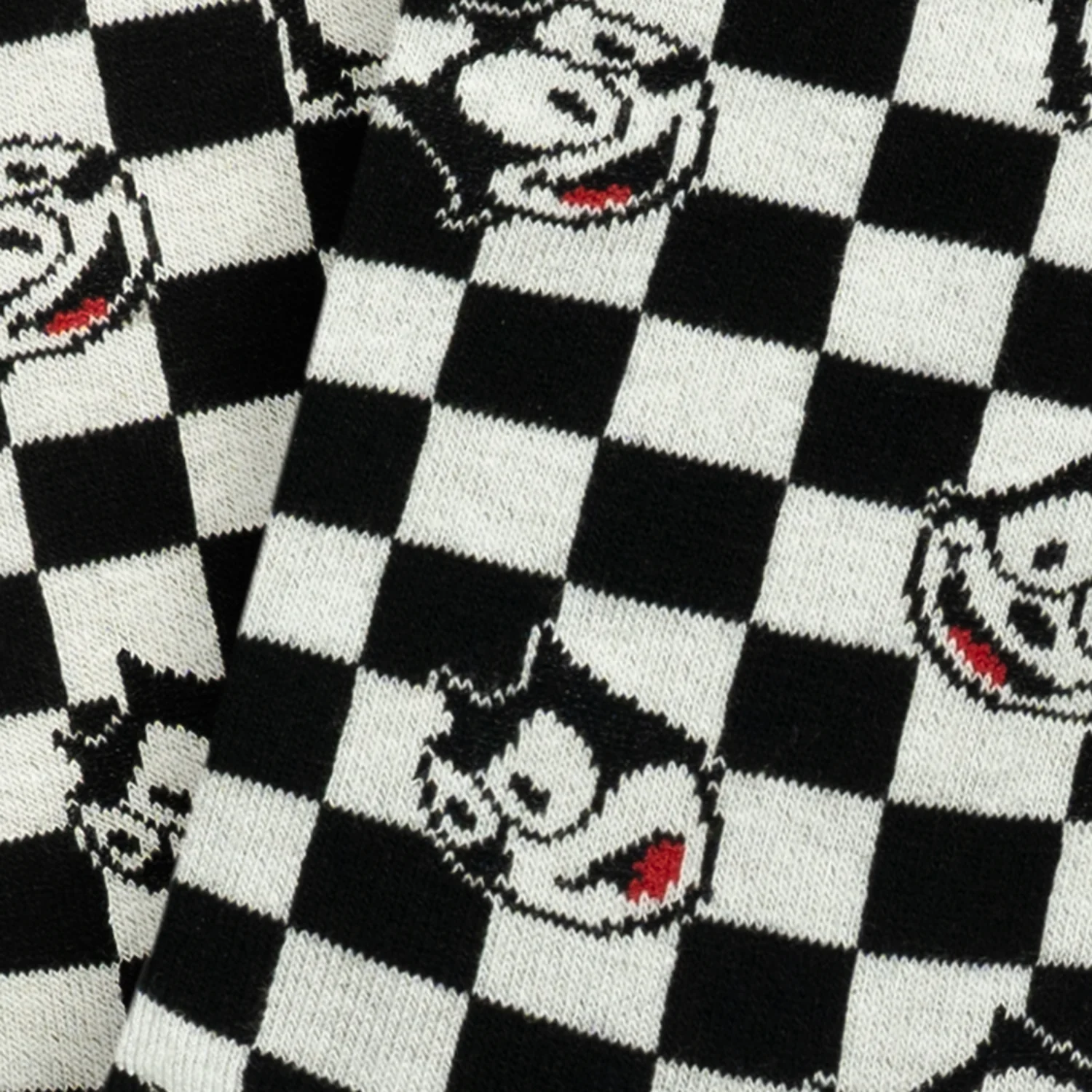 FELIX CHECK CALCETINES JIMMY LION.jpg3