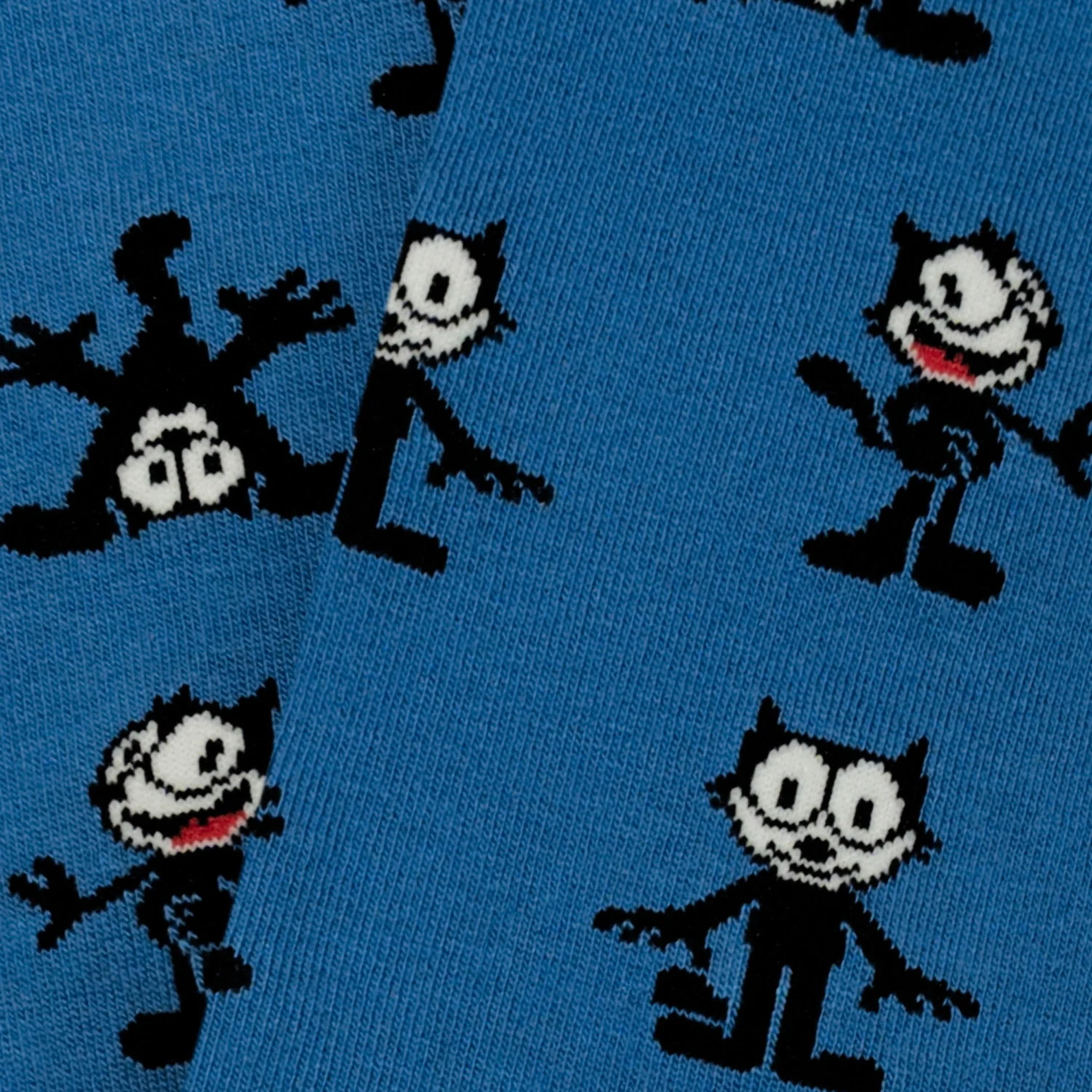 FELIX PATTERN JIMMY LION.jpg3