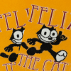 FELIX WONDERFUL JIMMY LION.jpg3