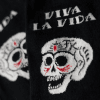 FRIDA VIVA LA VIDA JIMMY LION.jpg3