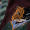 GENTLE CAT JIMMY LION.jpg3