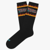 JL ATHLETIC FIRE BLACK JIMMY LION