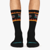 JL ATHLETIC FIRE BLACK JIMMY LION.jpg1