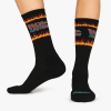 JL ATHLETIC FIRE BLACK JIMMY LION.jpg2