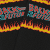 JL ATHLETIC FIRE BLACK JIMMY LION.jpg3