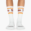 JL ATHLETIC FIRE WHITE JIMMY LION.jpg1