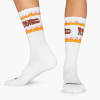 JL ATHLETIC FIRE WHITE JIMMY LION.jpg2