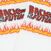 JL ATHLETIC FIRE WHITE JIMMY LION.jpg3