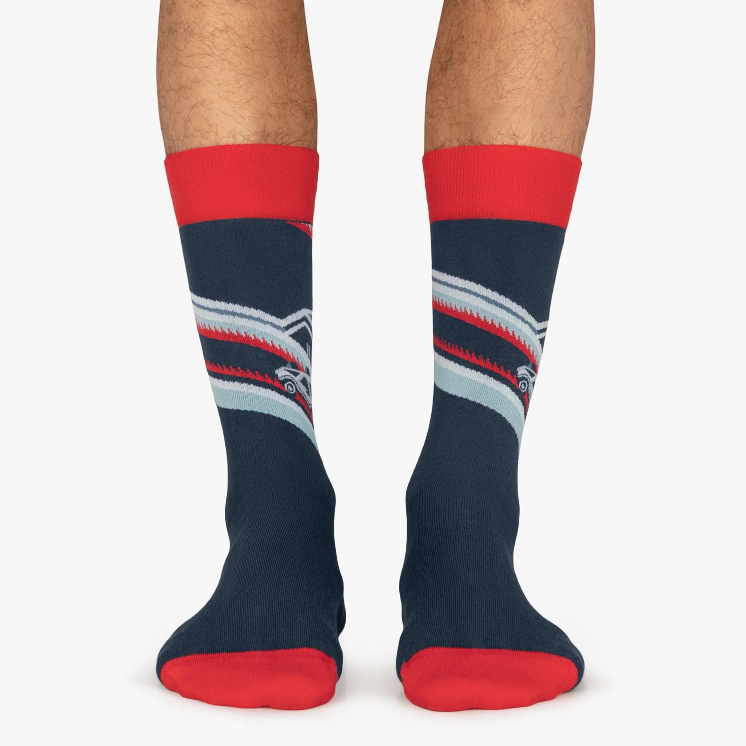 JL CLOCK TOWER JIMMY LION.jpg1