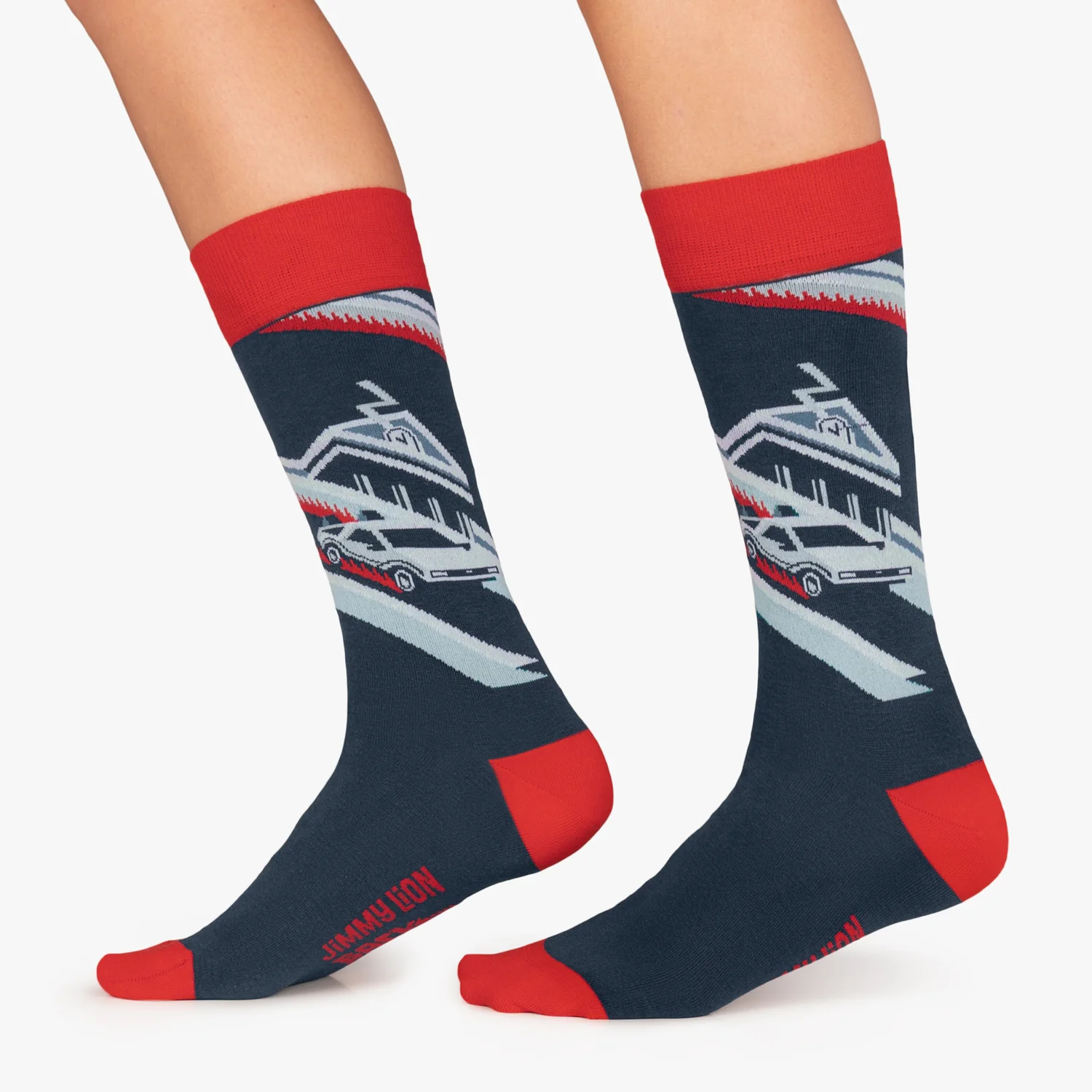 JL CLOCK TOWER JIMMY LION.jpg2