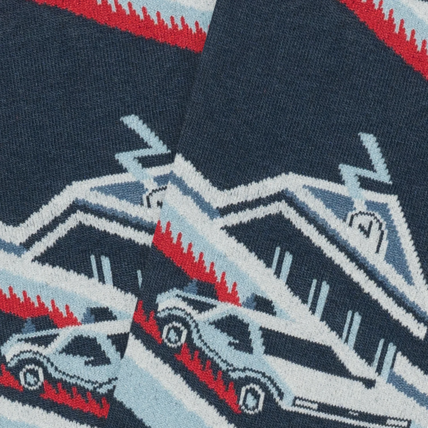 JL CLOCK TOWER JIMMY LION.jpg3