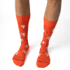 JL CLOCKWORK PATTERN ORANGE..jpg1