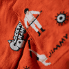 JL CLOCKWORK PATTERN ORANGE..jpg3