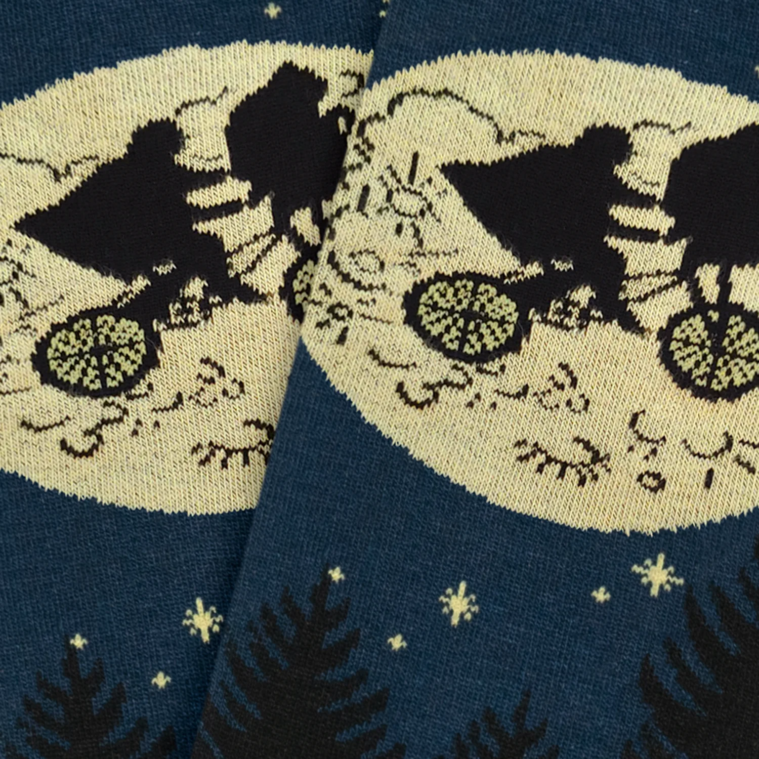 JL ET FLYING BICYCLE.jpg3