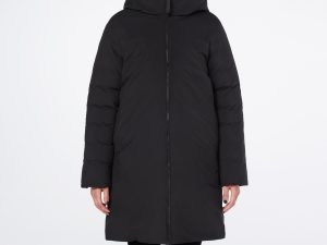 PARKA KATRYNA