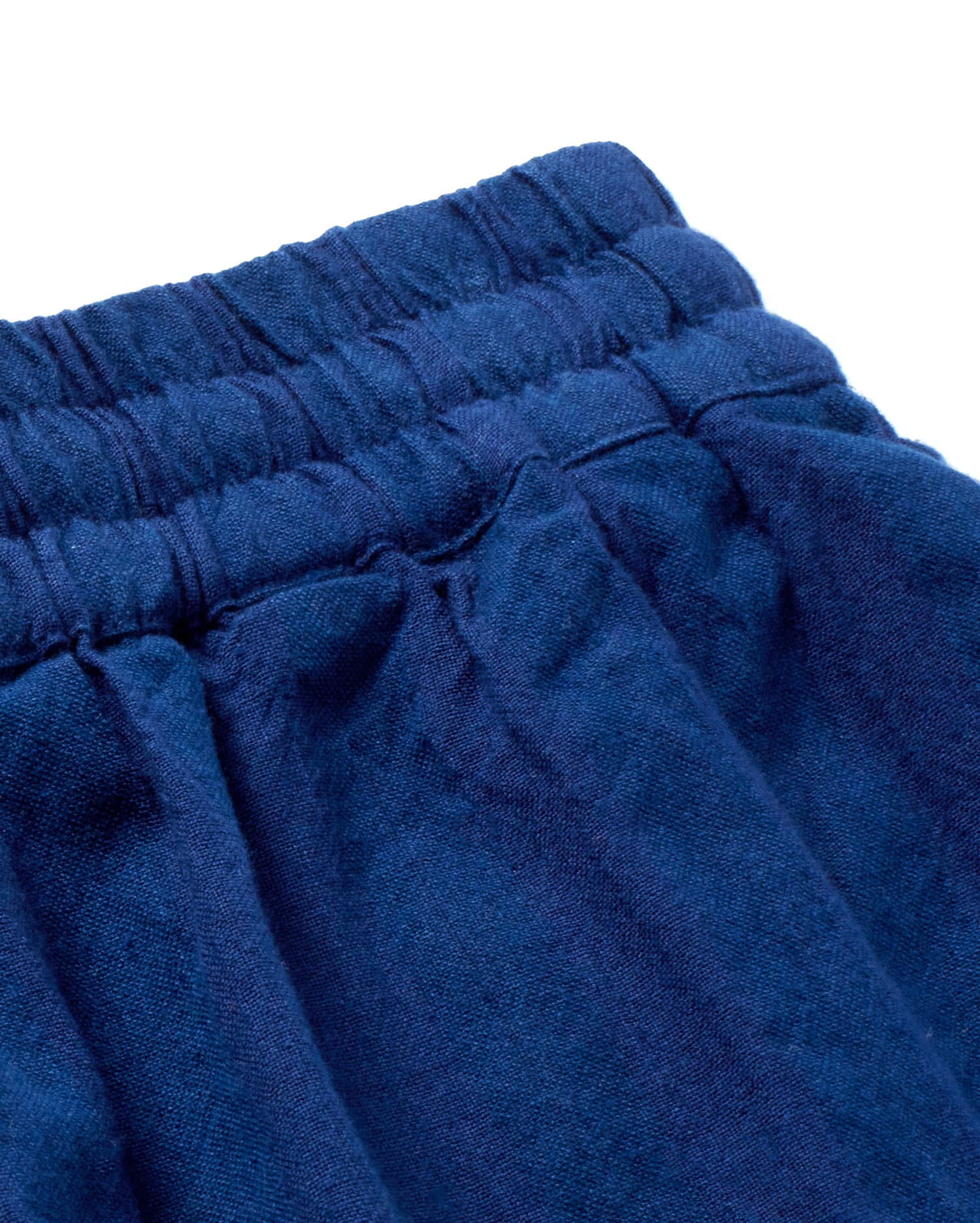 NAVY BIG SEERSUCKER GERANIO SHORTS THINKING MU.jpeg4